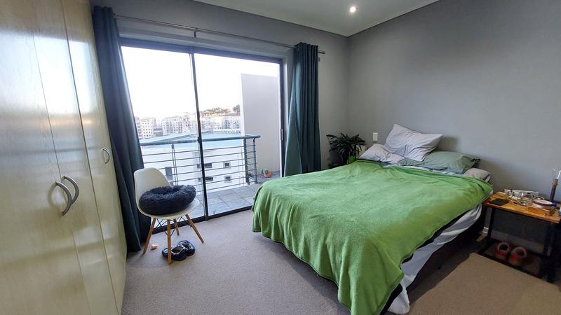 2 Bedroom Property for Sale in Tyger Waterfront Western Cape